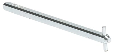 ABB 1SCA108225R1001 OXP6X265 SHAFT for pistol handle