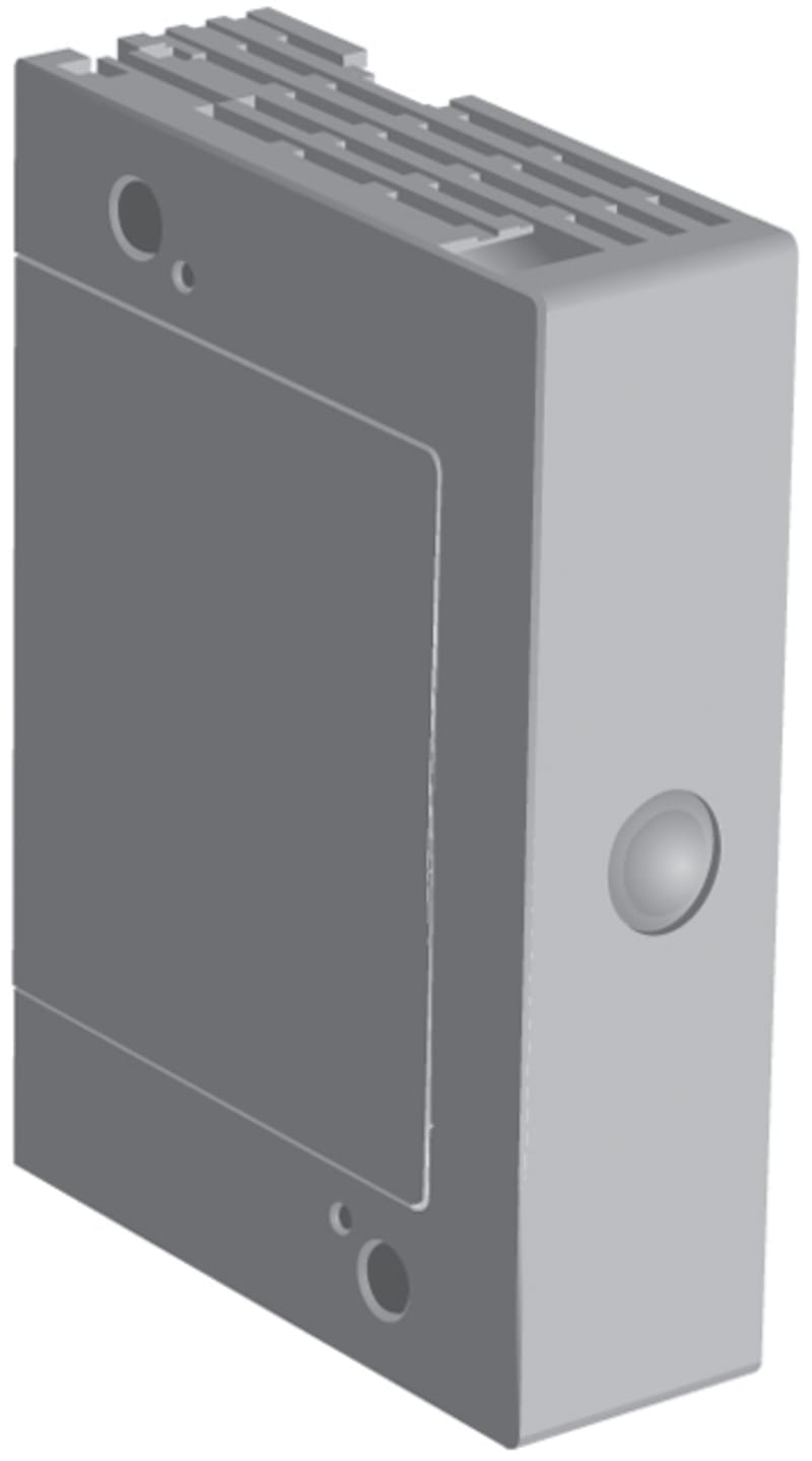 ABB OEA28 AUX Holder OT200-1200 & OS60G-OS1200