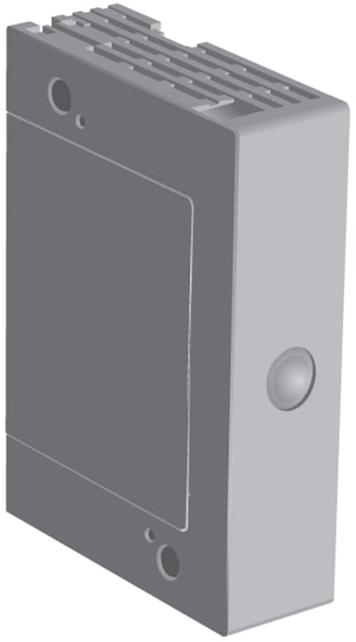 ABB OEA28 AUX Holder OT200-1200 & OS60G-OS1200