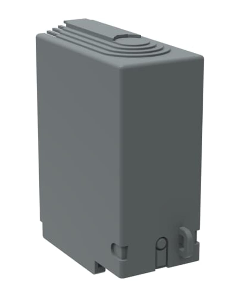 Terminal Cover LONG OTS250G1L/3