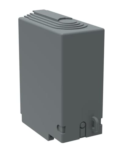 Terminal Cover LONG OTS250G1L/3