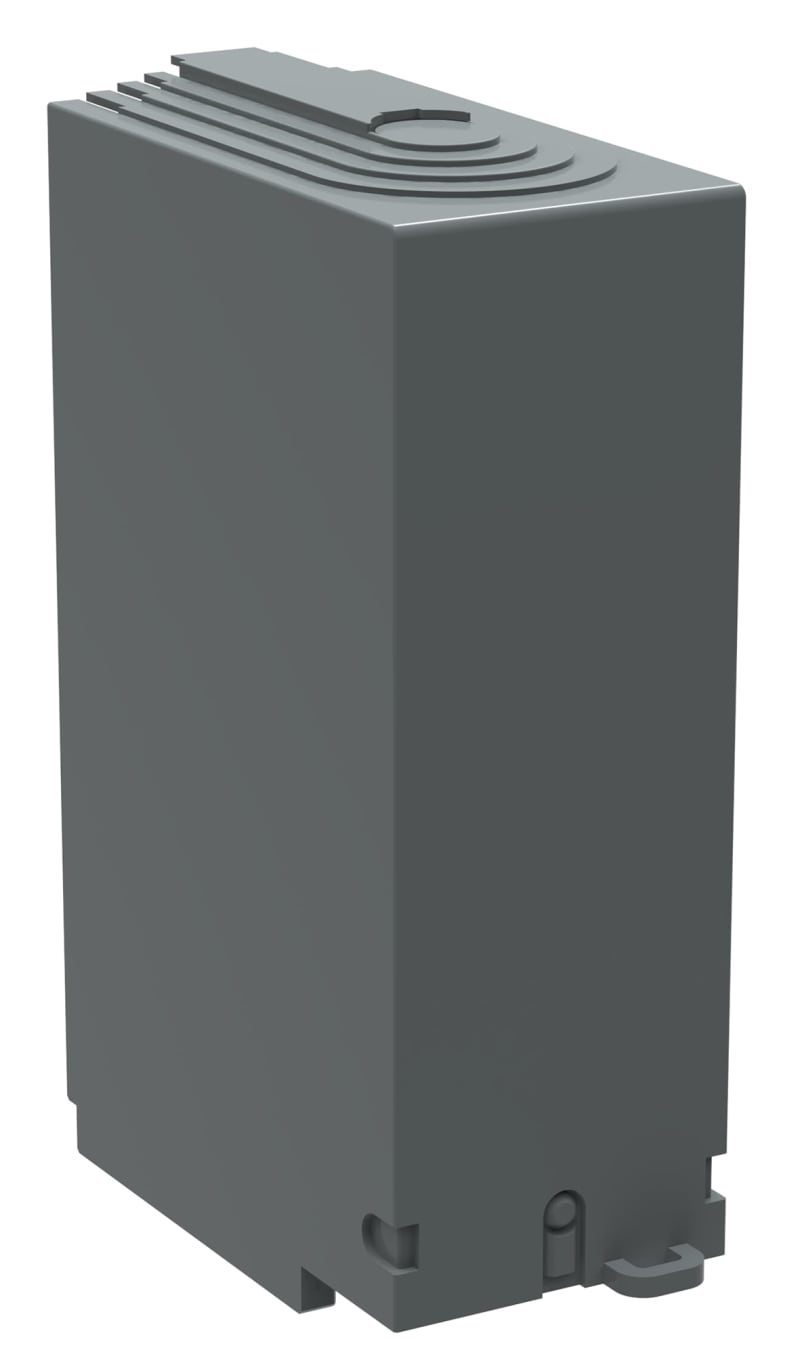 ABB OTS400G1L/4 Terminal Shroud