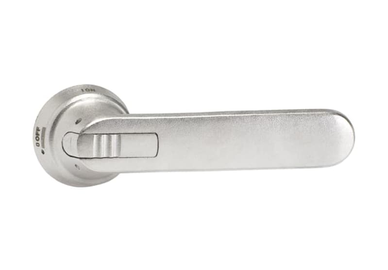 ABB 1SCA022739R1230 OHM175L12 Pistol Handle