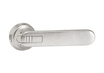 ABB 1SCA022739R1230 OHM175L12 Pistol Handle