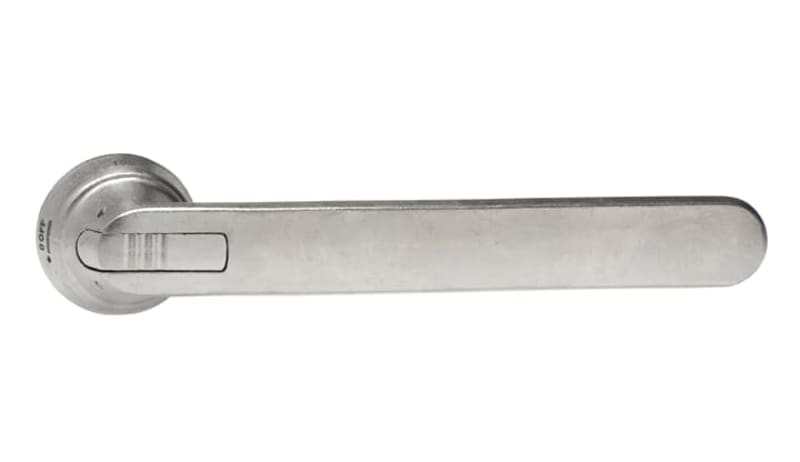 ABB 1SCA022832R4840 OHM275L12 Pistol Handle