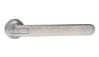 ABB 1SCA022832R4840 OHM275L12 Pistol Handle