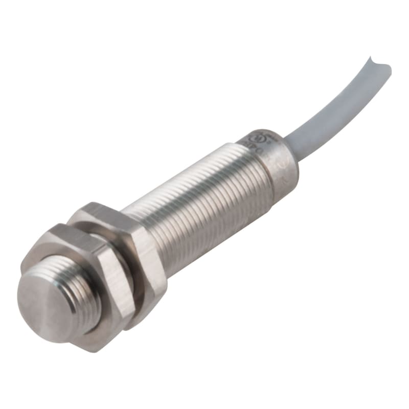 Inductive Transmitter ICF12 M. 2M Cable IO-LINK (4341938)