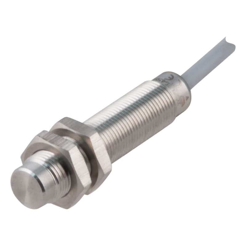 Inductive Transmitter ICF12 M. 2M Cable IO-LINK (4341940)