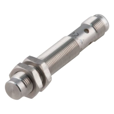 Inductive Transmitter ICF12 M. Pluggable IO-LINK (ICF12L45N08M1IO)