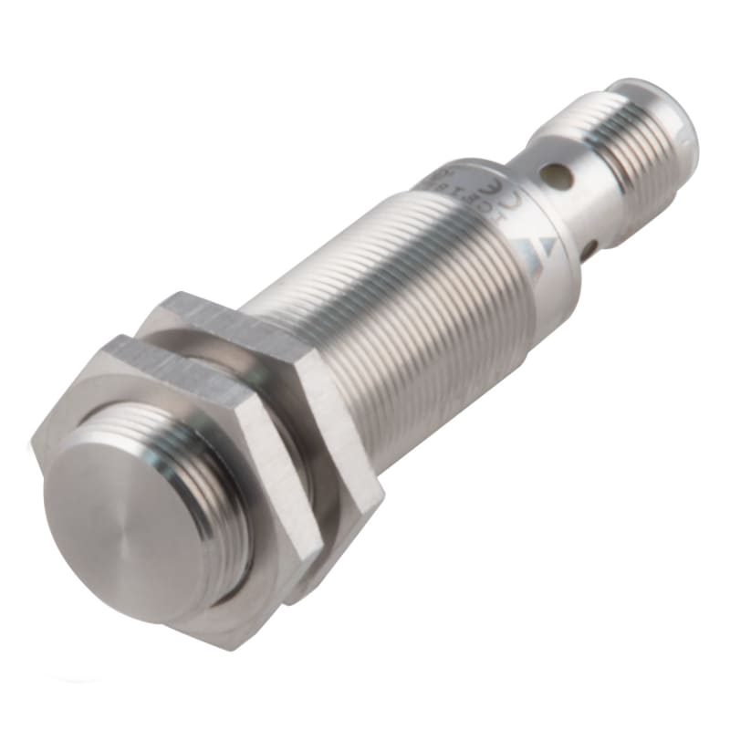 IND PROX SENS. ICF18 Plug LONG IO-LINK (4341943)