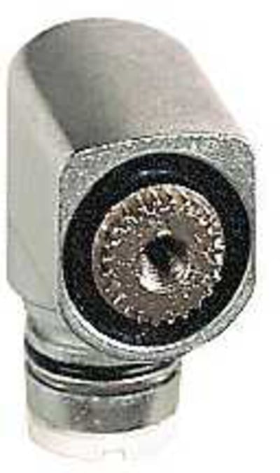 Telemecanique ZCE05 Operating Head for XC Standard Limit Switches