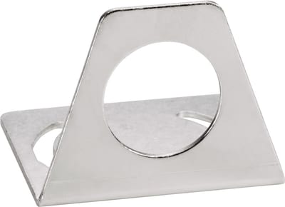 Bracket with Angle F/XX630/930