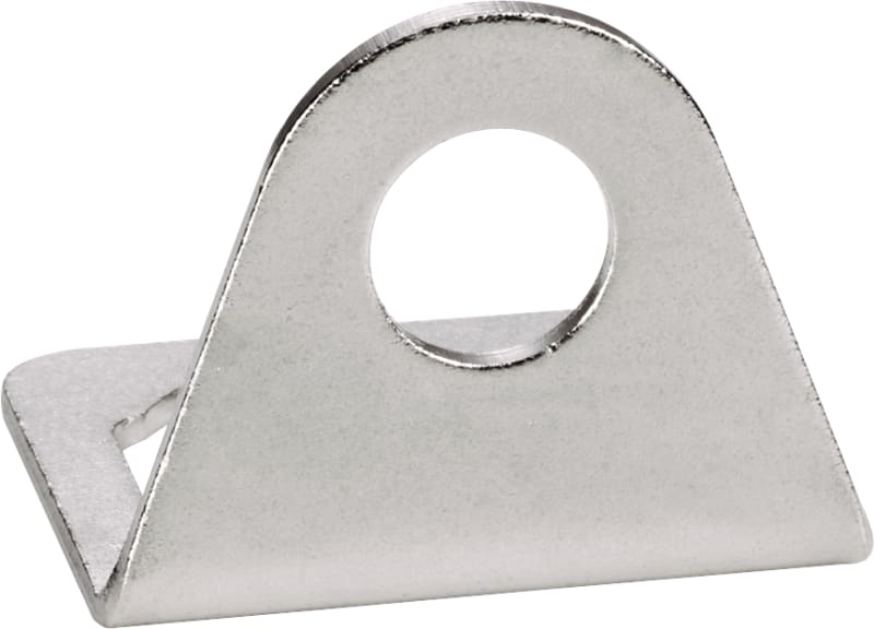 Bracket with Angle F/XX512 (XXZ12)