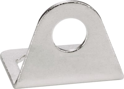 Bracket with Angle F/XX512