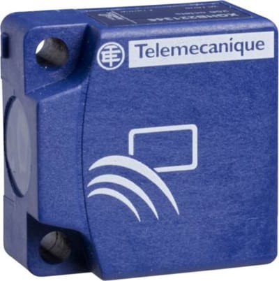RFID TAG 13.56MHz 26X26 256B