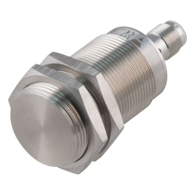 Inductive Transmitter ICF30 M. Pluggable IO-LINK (4347270)