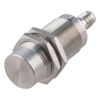 Inductive Transmitter ICF30 M. Pluggable IO-LINK (4347272)