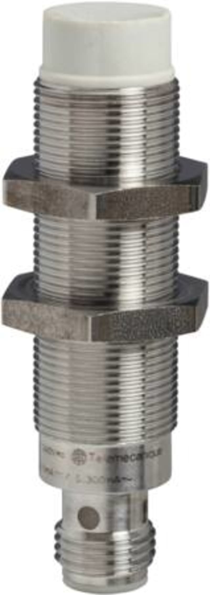 Telemecanique XS218SAMAU20 Inductive Proximity Sensor, M2