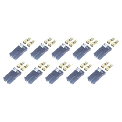 Schneider Electric DC Bus Connector kit VW3M2207