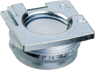 Telemecanique ZCDEP16 Cable Entry M16 × 1.5 for ZCD Limit Switch Bodies