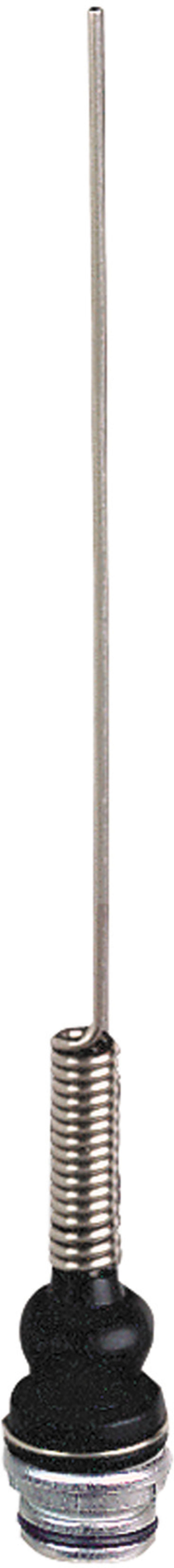Telemecanique ZCE06 Limit Switch Head, Cat's Whisker (Spring Rod)