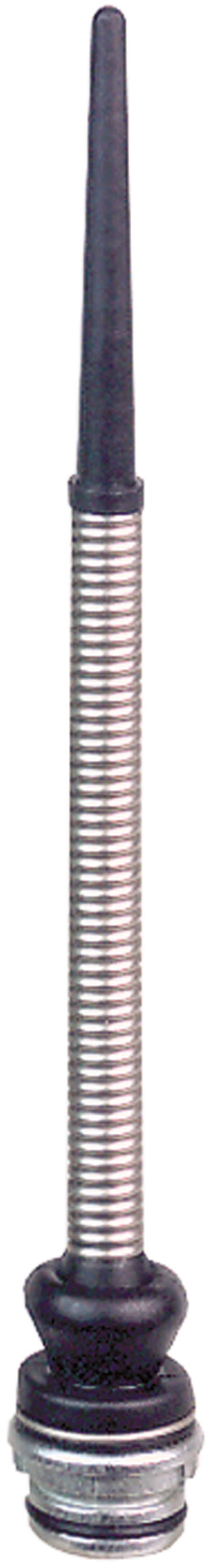 Telemecanique ZCE07 Operating Head for XC Standard Limit Switches