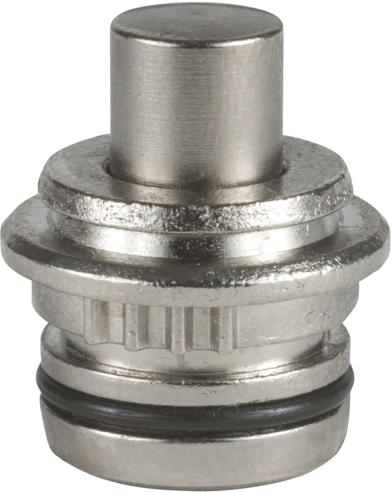 Telemecanique ZCE10 Plunger Operating Head for XC Standard Limit Switches