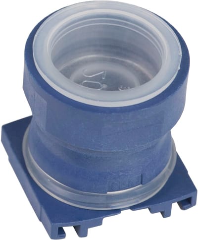 Telemecanique ZCPEG13 Cable Entry M16 × 1.5 for ZCP Limit Switch Bodies