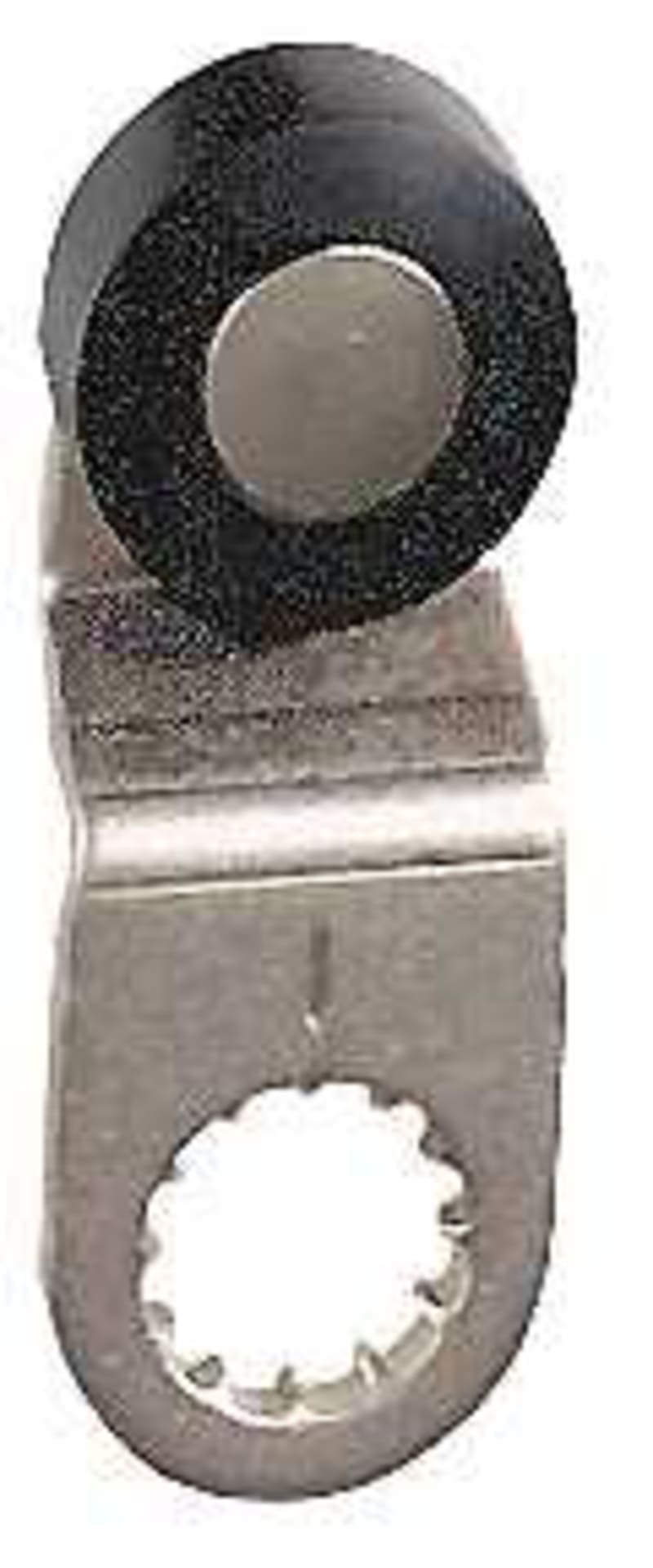 Telemecanique ZCY15 Thermoplastic Roller Actuator Lever for ZC2/XC Standard Limit Switches