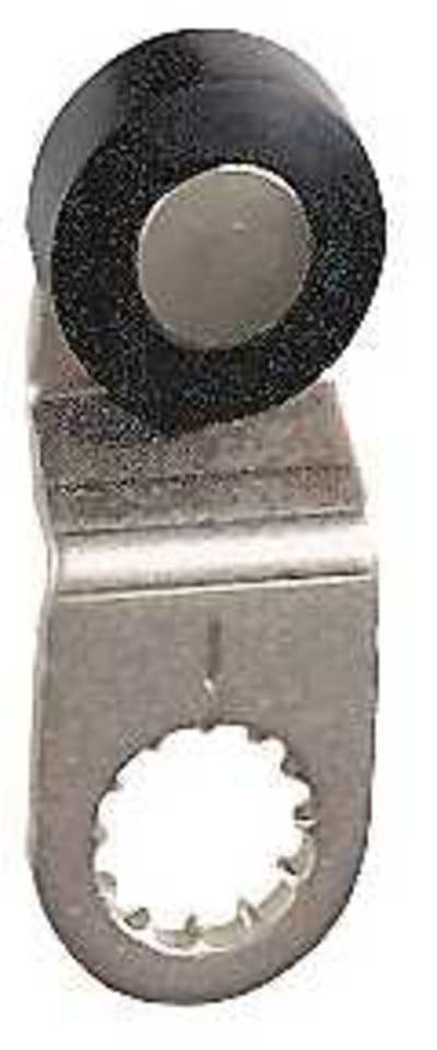 Telemecanique ZCY15 Thermoplastic Roller Actuator Lever for ZC2/XC Standard Limit Switches