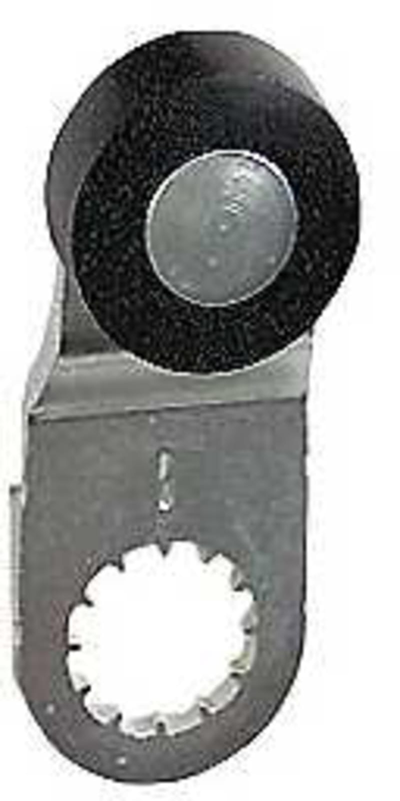 Telemecanique ZCY18 Thermoplastic Roller Actuator Lever for ZC2/XC Standard Limit Switches