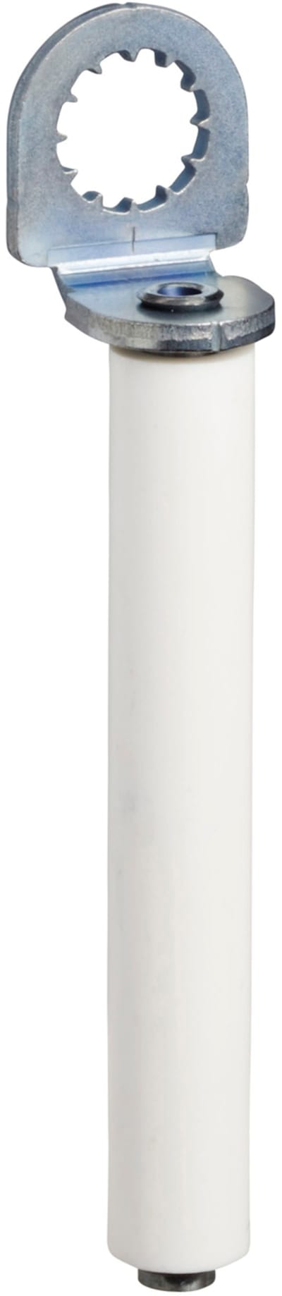 Telemecanique ZCY22 Actuator Lever for ZC2/XC Standard Limit Switches