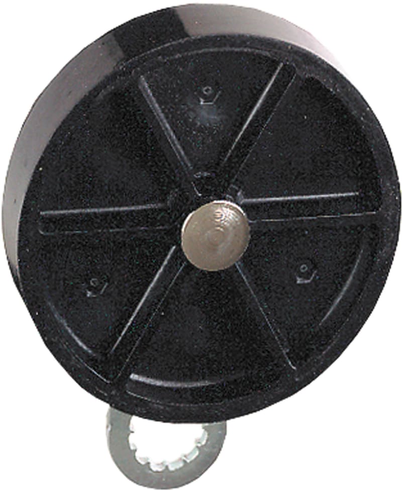 Telemecanique ZCY39 Actuator Lever for ZC2/XC Standard Limit Switches