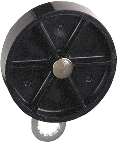 Telemecanique ZCY39 Actuator Lever for ZC2/XC Standard Limit Switches