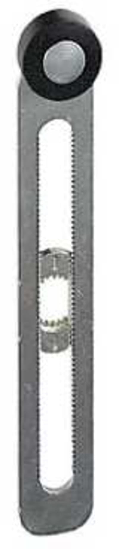 Telemecanique ZCY45 Actuator Lever for ZC2/XC Standard Limit Switches