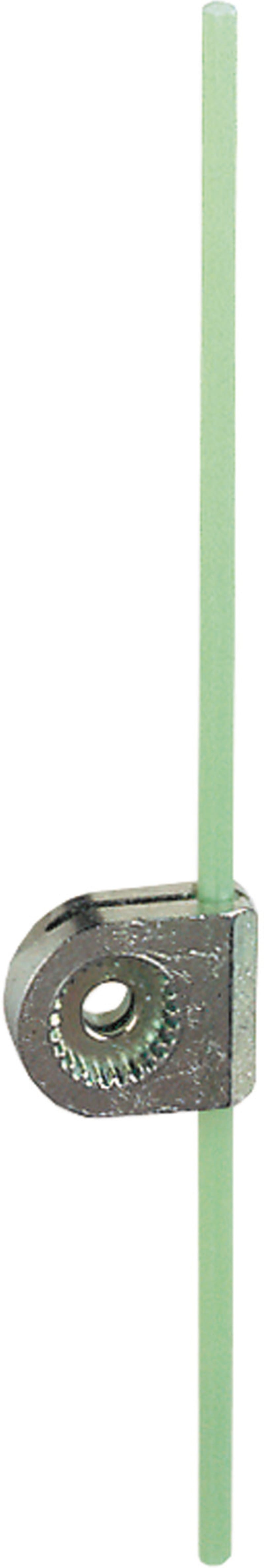 Telemecanique ZCY55 Actuator Lever for ZC2/XC Standard Limit Switches