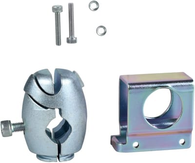 Telemecanique XUZM2004 Protection Cover for XUM Photoelectric Sensors
