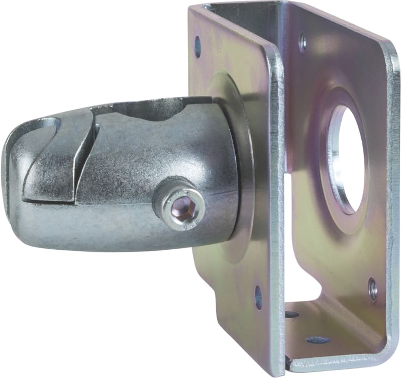 Telemecanique XUZK2004 Protection Cover for XUK Photoelectric Sensors