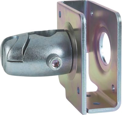 Telemecanique XUZK2004 Protection Cover for XUK Photoelectric Sensors