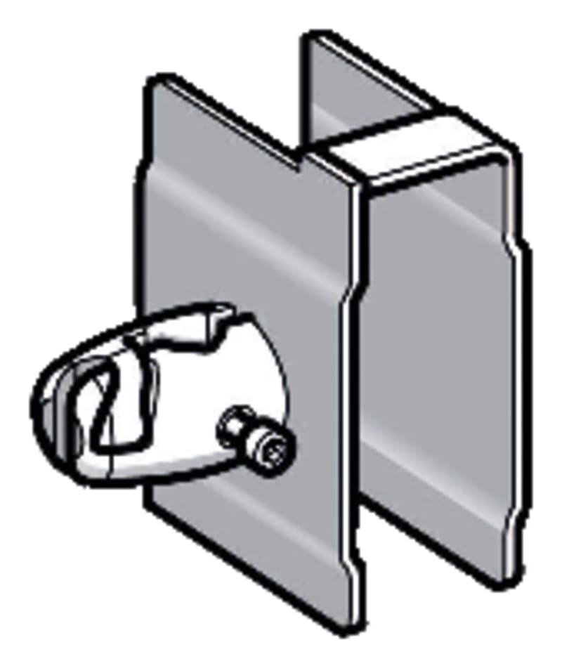 Telemecanique XUZX2004 Protection Cover for XUX Photoelectric Sensors