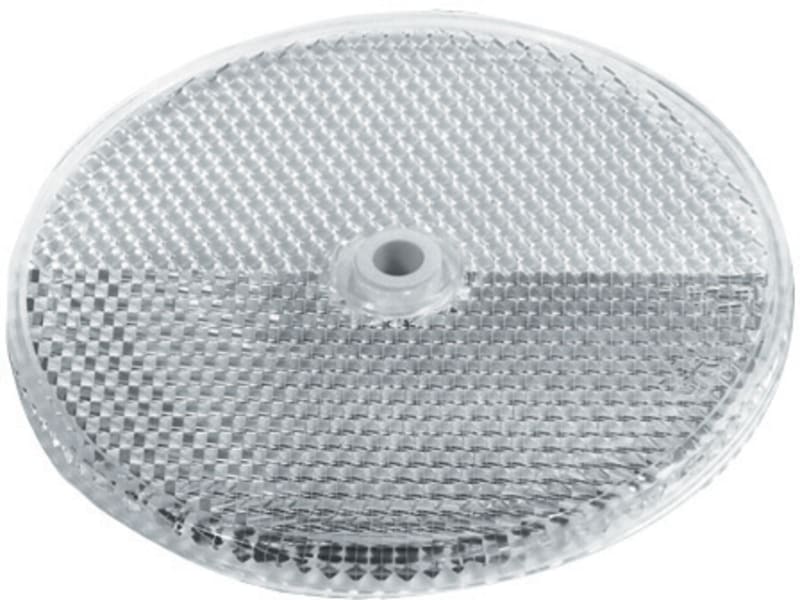 Reflector Ø 84mm (ER4)