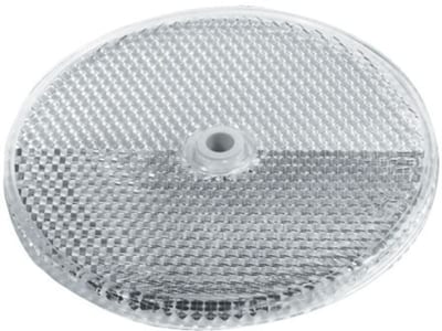 Reflector Ø 84mm (ER4)