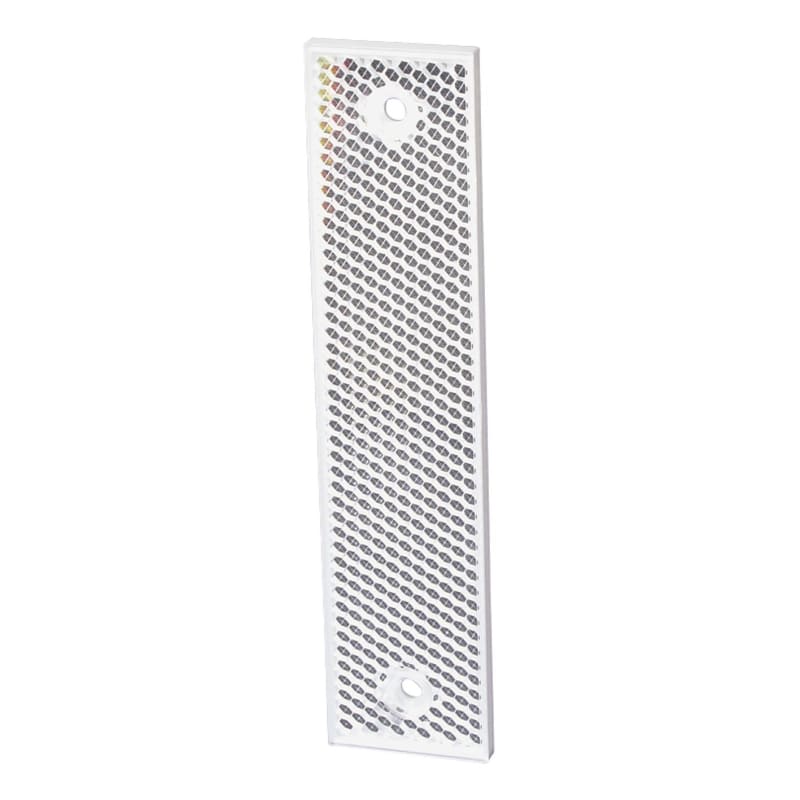 Reflector 46X186MM (ER42182)
