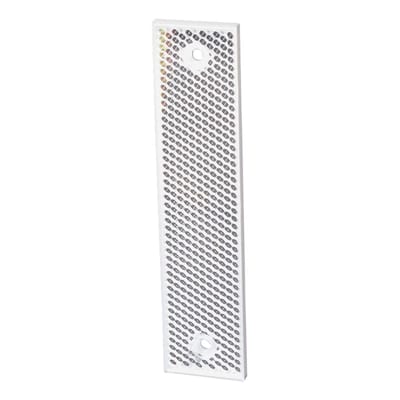 Reflector 46X186MM (ER42182)