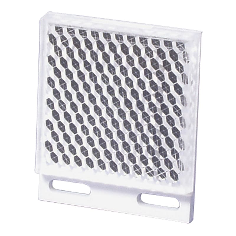 Reflector 51 X 61 MM (ER5060)