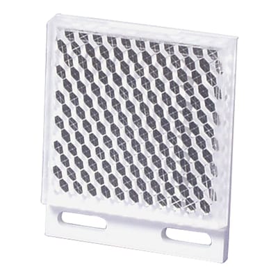 Reflector 51 X 61 MM