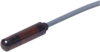 FOTO.MOTAGER 10mm,CAB (MOFR-5)