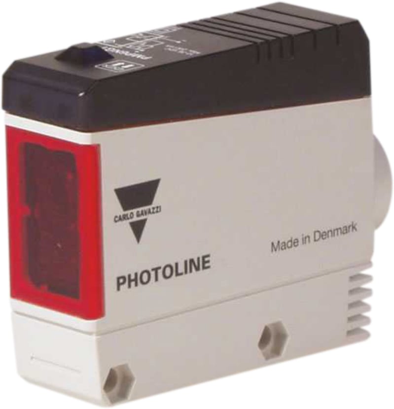 FOTO.MOT.Relay,Timer,Multi (PMT20RGT)