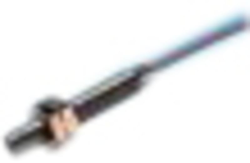 Magnet Switch M12,NO (FSMA2)