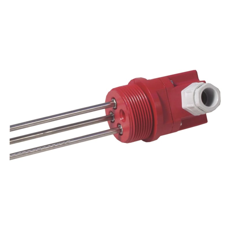 Level Probe Conductive 4 Electrodes (VNY4)